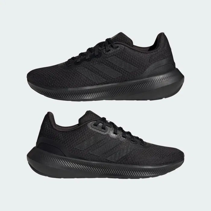 Оригинальные кроссовки Adidas