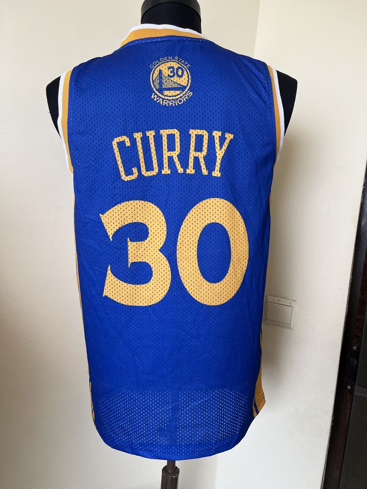 Maiou NBA , autentic