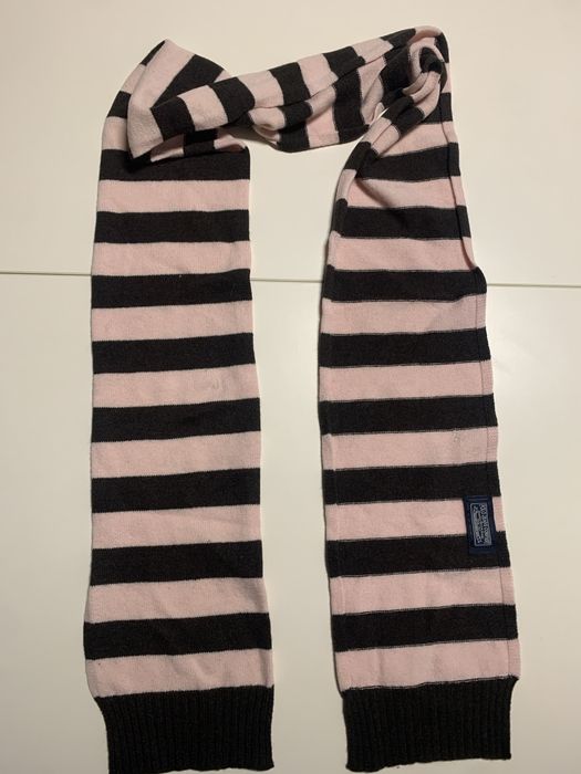 Fular Polo Jeans Ralph Lauren