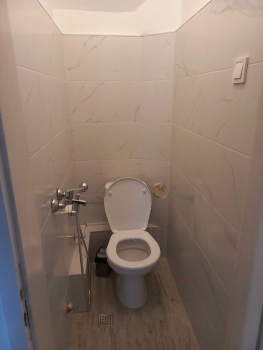 Дава се под наем Четиристаен апартамент в Варна, Чайка - 100 кв.м за 586.5 € - Снимка #9