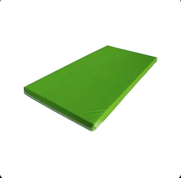 Saltea sport 200 x 100 cm , grosime 10 cm