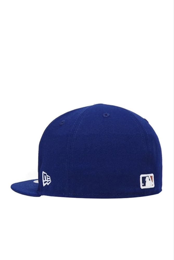 Кепка 59 fifty размер 57.7