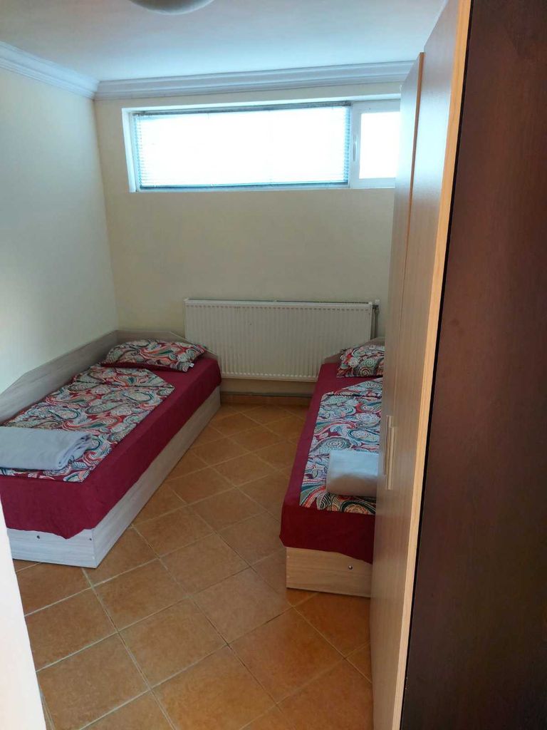 Продава се Къща в с. Кранево, Област Добрич - 364 кв.м за 770 €/кв.м - Снимка #11