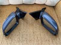 Oglinzi BMW Seria 2 F22 F23 : 6 Pini