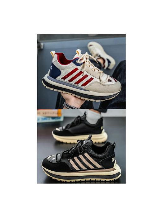 Erkaklar Krasofkalari