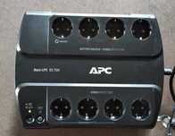 UPS APC Back-UPS ES700 (baterie inclusa)