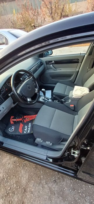 Продам джентль год 2020 км 33000