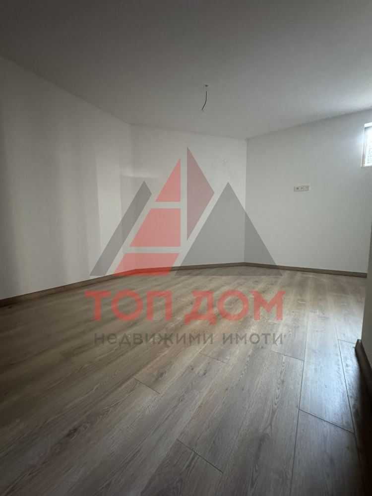 Продава се Двустаен апартамент в Варна, Виница - 66 кв.м за 1508 €/кв.м - Снимка #8