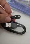 Cablu magnetic usb încărcare smartwarch