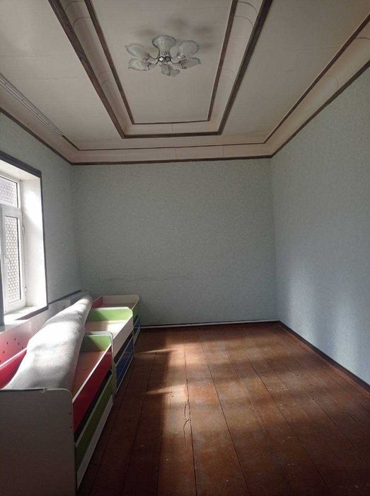 4 сотихли тайёр участка сотилади, Ёгду ресторани