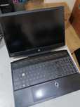Ecran laptop HP Pavilion 15 dk0003nq