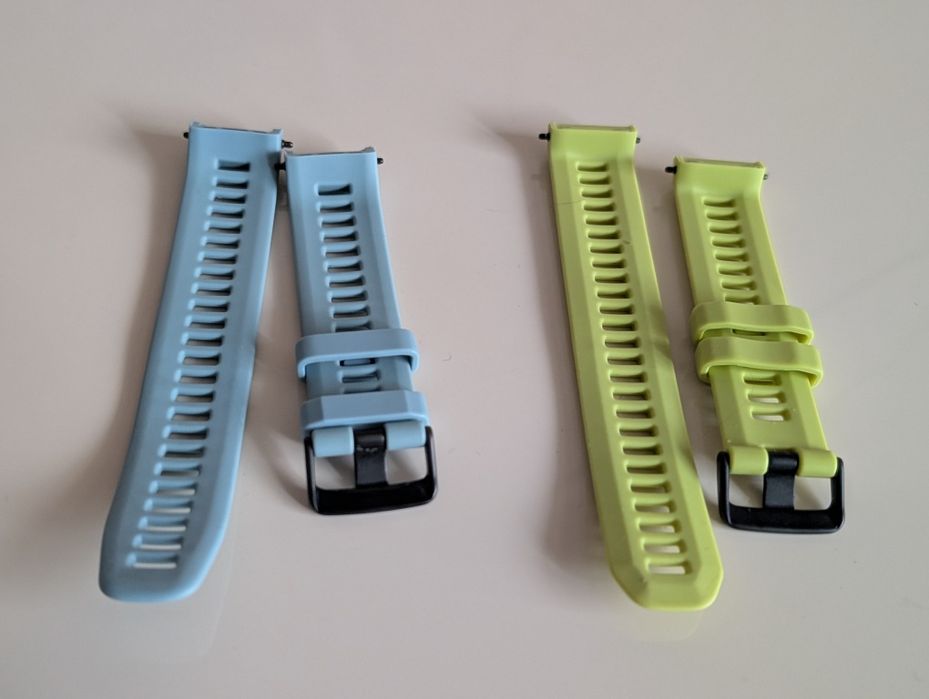 Brățări Garmin Instinct