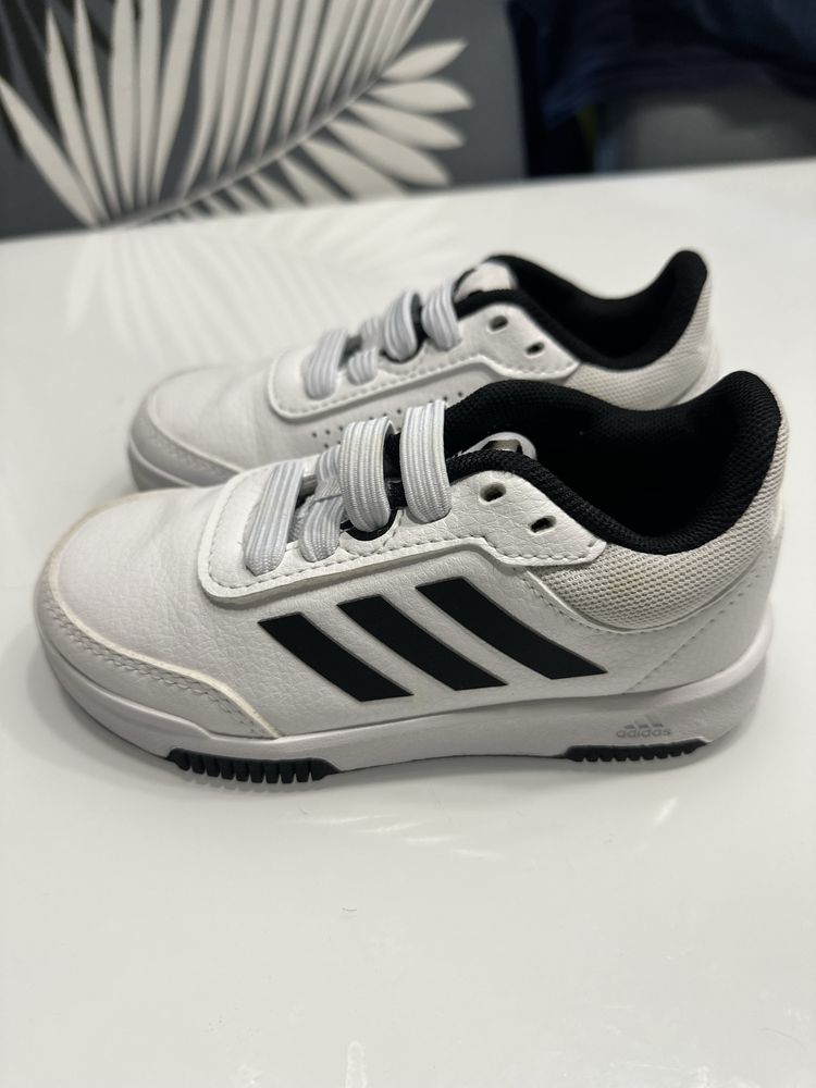 Детски кецове Adidas