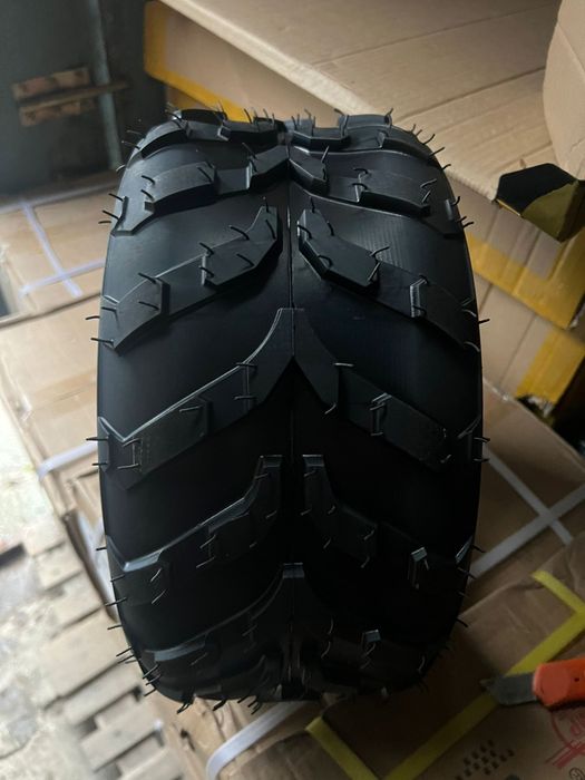 Anvelope ATV 145/70-6A,22x10-10,21x7-10,25x10-12,16x8-7,18x9.5-8,24x9-