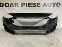 Bara fata Ford Focus 4, facelift, 2022, 2023, 2024, cod origine OE NX7B-17C831-AA, in stare foarte buna.