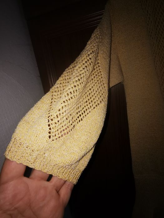 Rochie vintage garofita