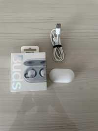 Samsung Galaxy buds