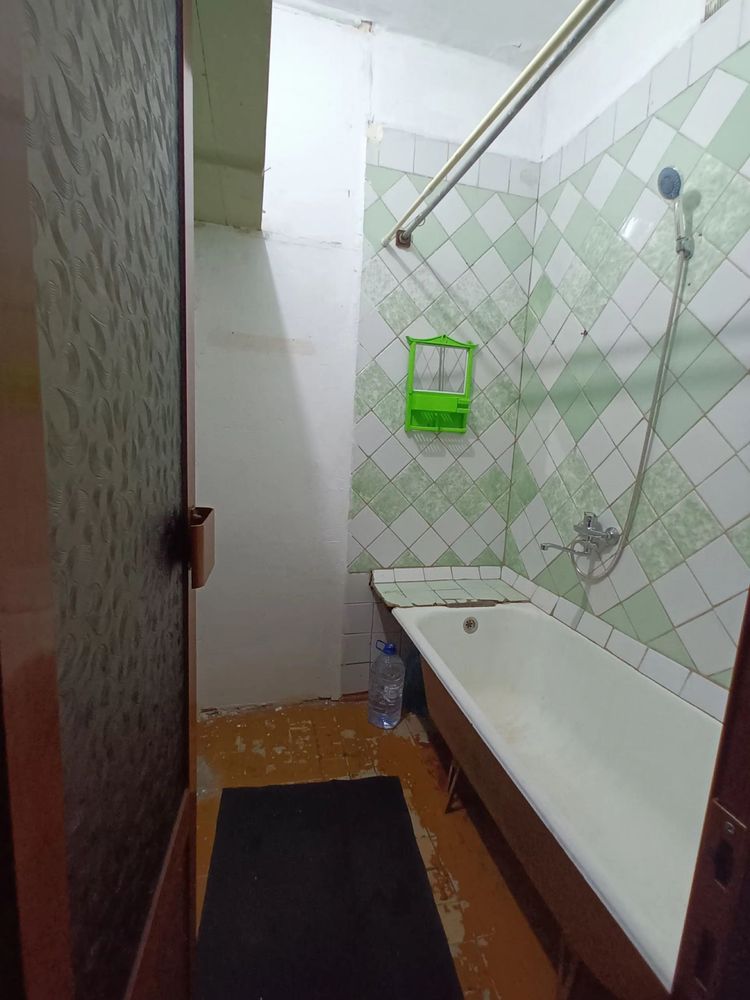 Bezmakler kvartira, oilaga, bollaga, qizlarga 400$