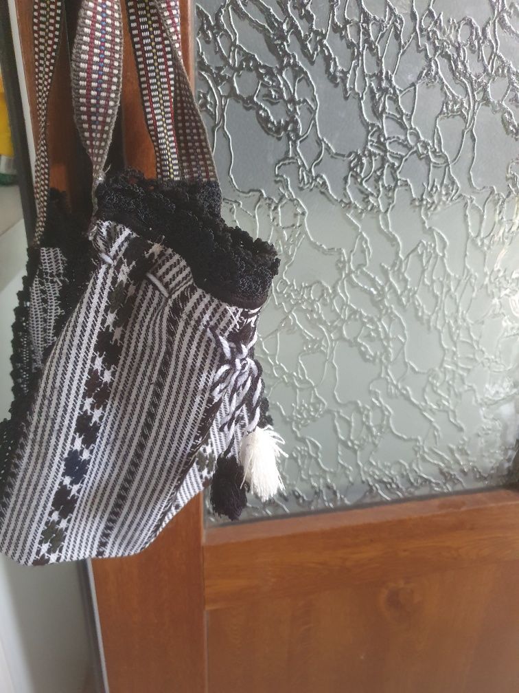 Straita traditionala ardeleneasca