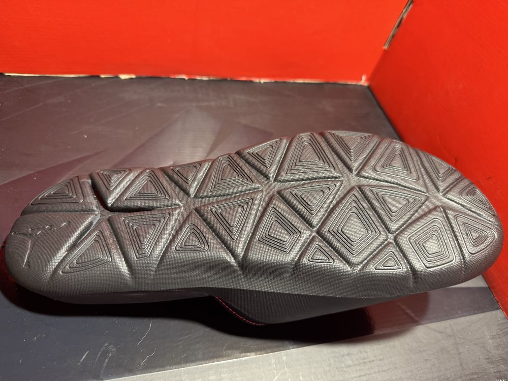 Оригинални! Nike Jordan Hydro 7 - 40,41,45 ShoeMag