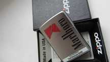 bricheta noua originala zippo marlboro