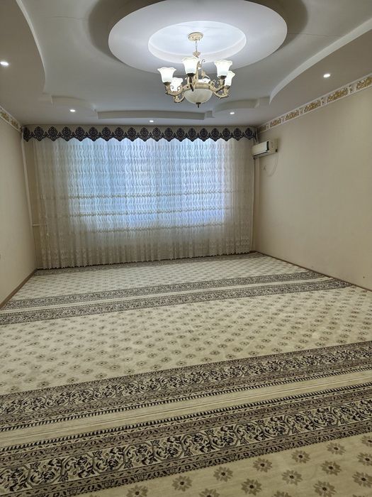 Коттедж 600 м квадрат хивада тумани Сайот Гулламбог