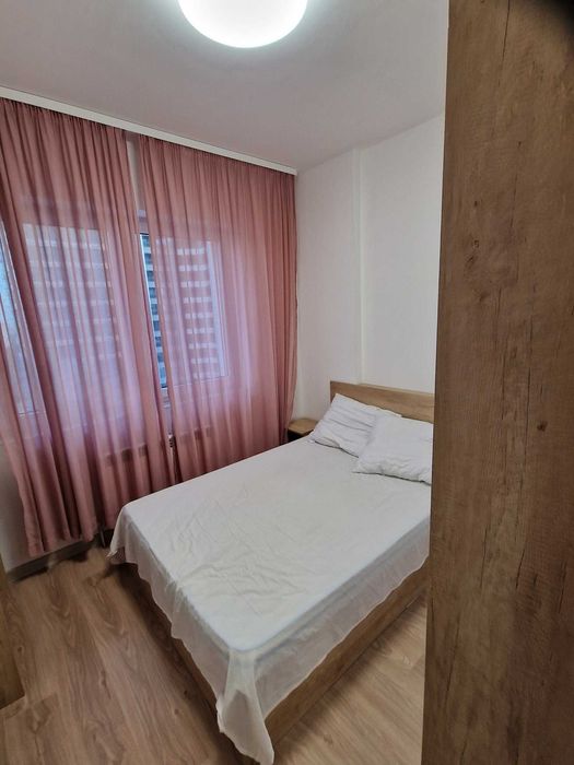 Дава се под наем Двустаен апартамент в София, Дианабад - 55 кв.м за 700 € - Снимка #10