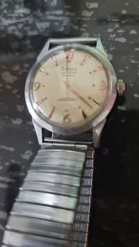 ceas HUMA GENEVE automatic