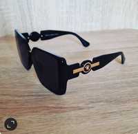 Ochelari de soare VERSACE