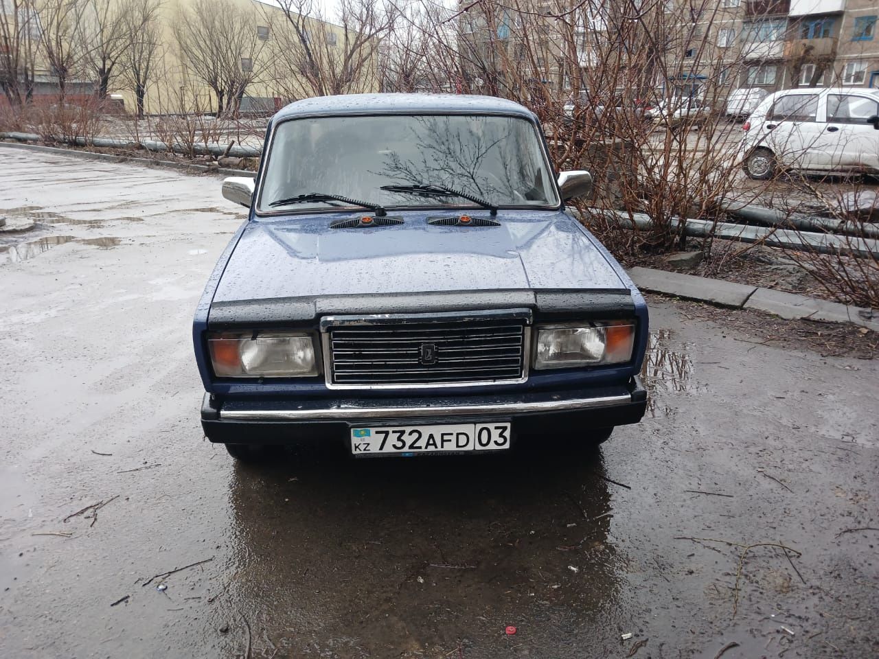 Продам  не долго в идеальном состоянии