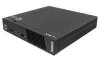 Mini PC Lenovo Thinkcentre M93p