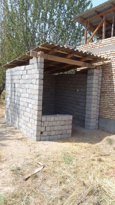 2.5 sotix, nazarbek textil, dokumentla hammasi chotki