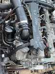 Motor 3.0 iveco daily/ducato 180 cai 2010 euro4 136.000 km din import