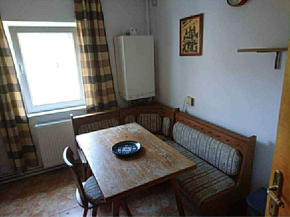 Ap. 2 camere de inchiriat Racadau - proprietar
