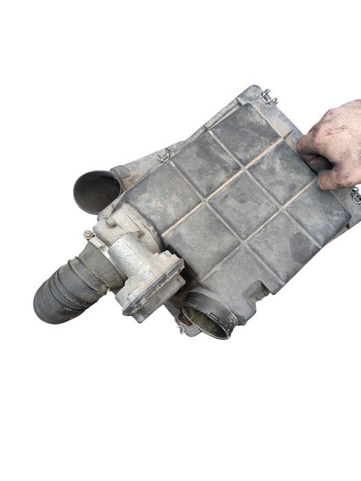 компресор, дебитомер, радиатор clk