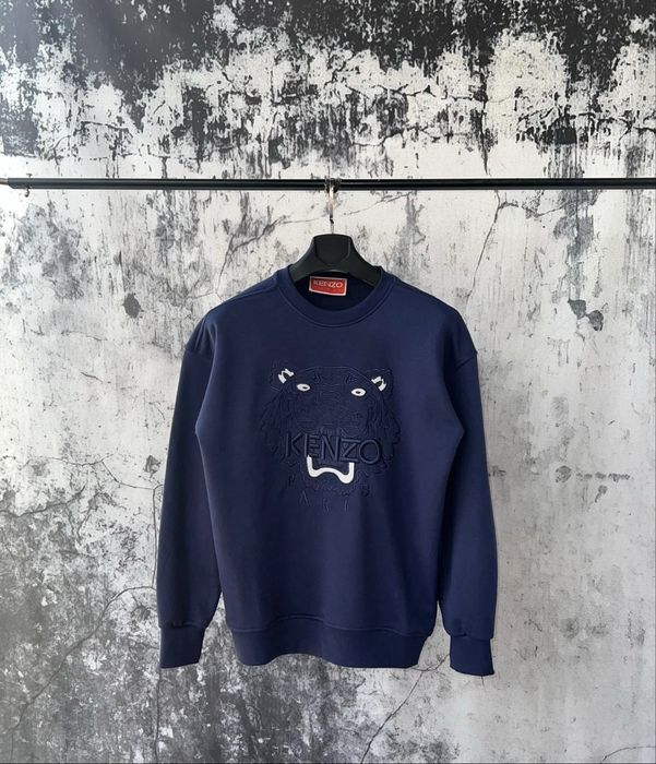 Bluza kenzo , blumarin ! Toata marimile disponibile !