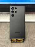 Hope Amanet P4 / SAMSUNG S22 ULTRA 128GB 8 RAM