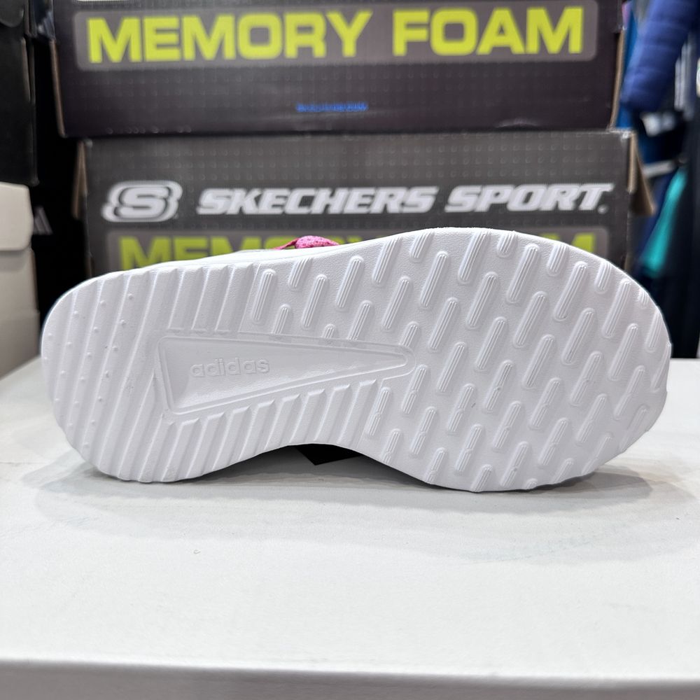 28;30 Adidas Lite Racer | Оригинални детски маратонки