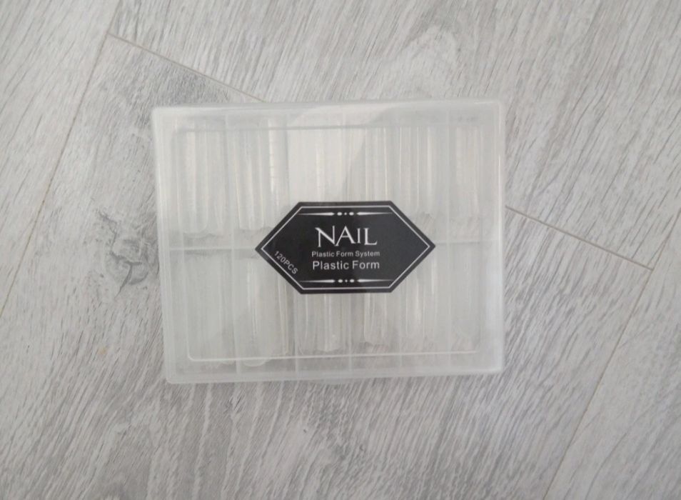 Tipsuri reutilizabile