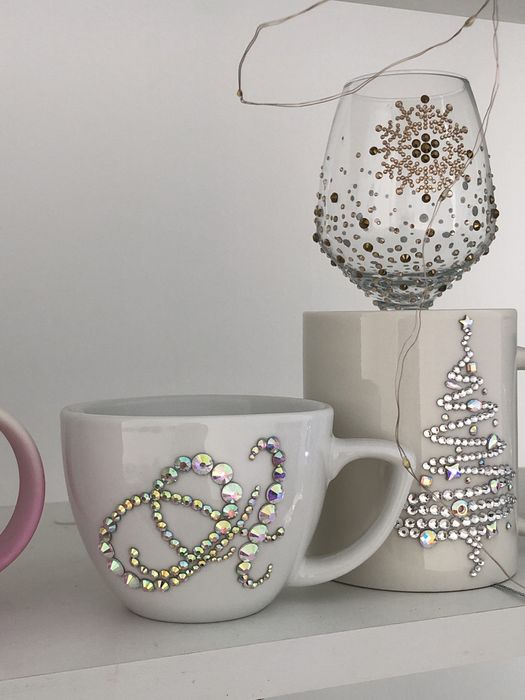 Продам именную кружку