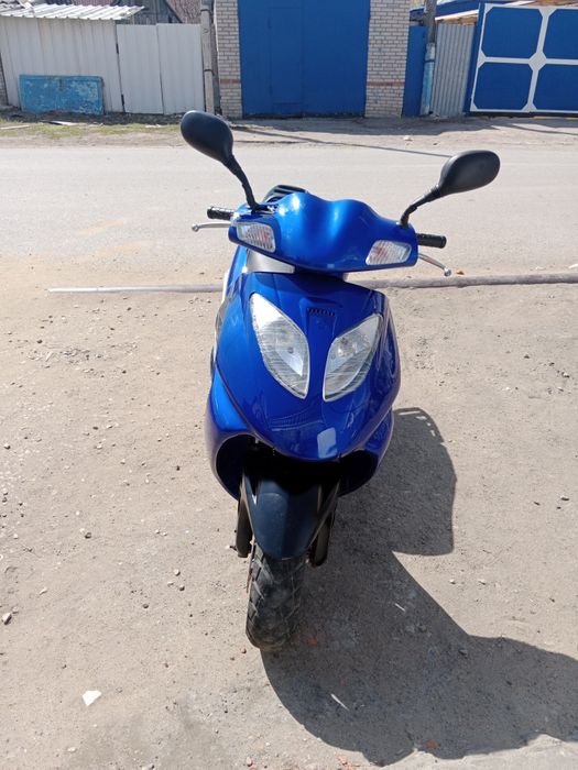 Продам фиеро. 150 кубов стоит на учёте. 220000т. Цена доконца месяца.