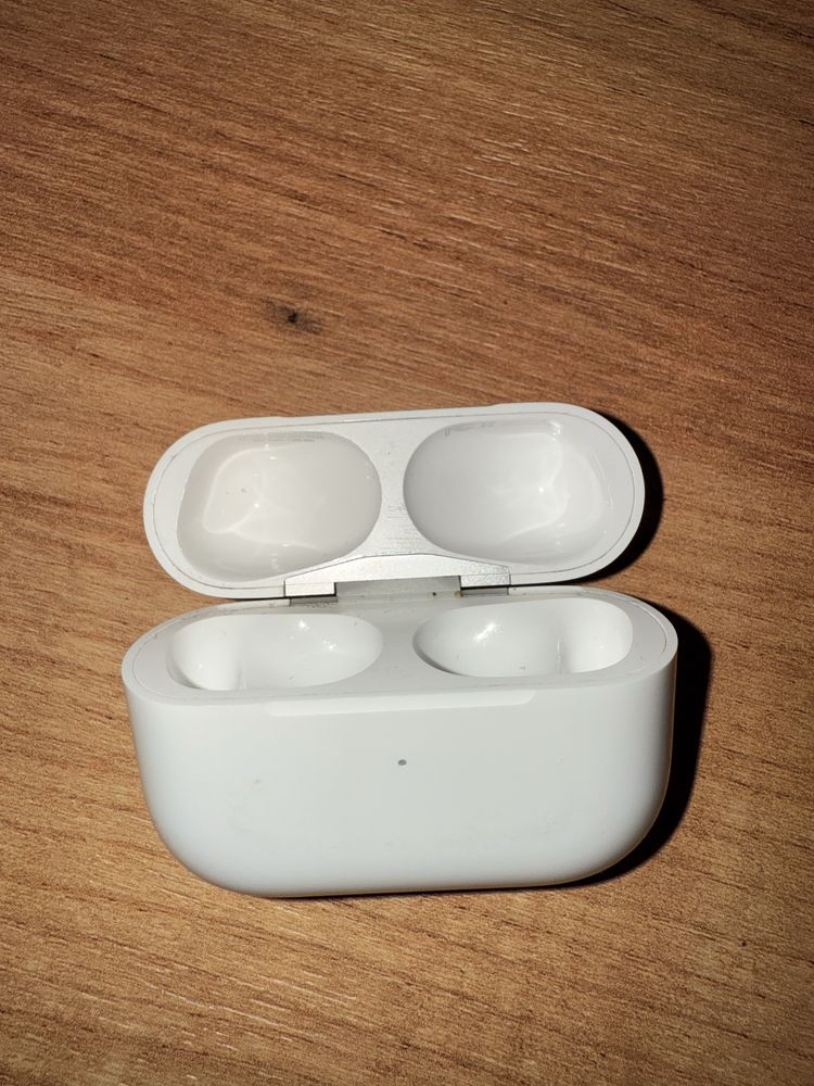 Apple airpods pro