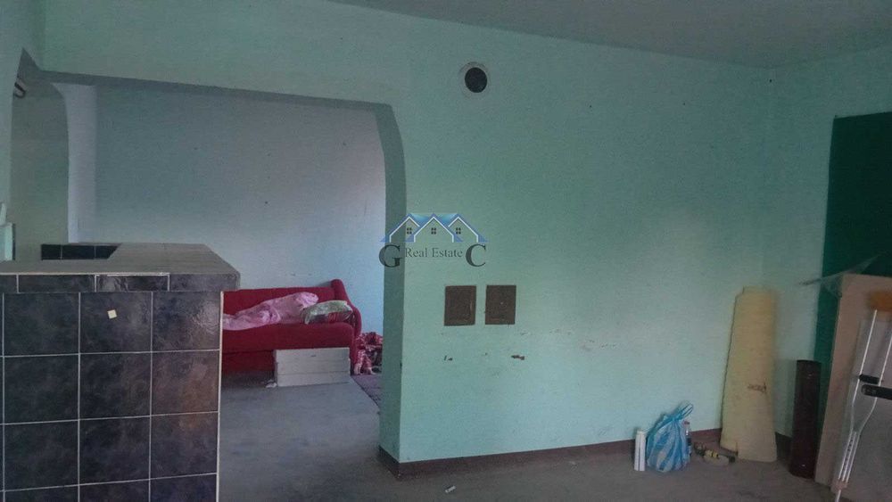 Продава се Къща в Долни чифлик - 270 кв.м за 252 €/кв.м - Снимка #6