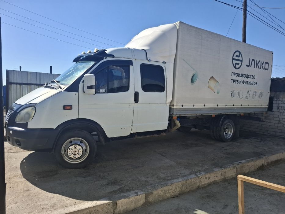 Грузоперевозки.Услуги газель 4.30!Межгород!