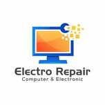 Reparatii, curatare, pc, laptop si alte electronice.