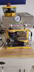 Expresor Delonghi Laspecialista Arte