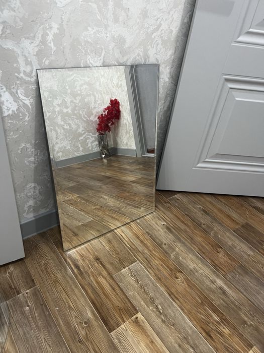 Зеркало для ванны