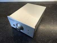 Amplificator căști Burson Soloist SL MK2