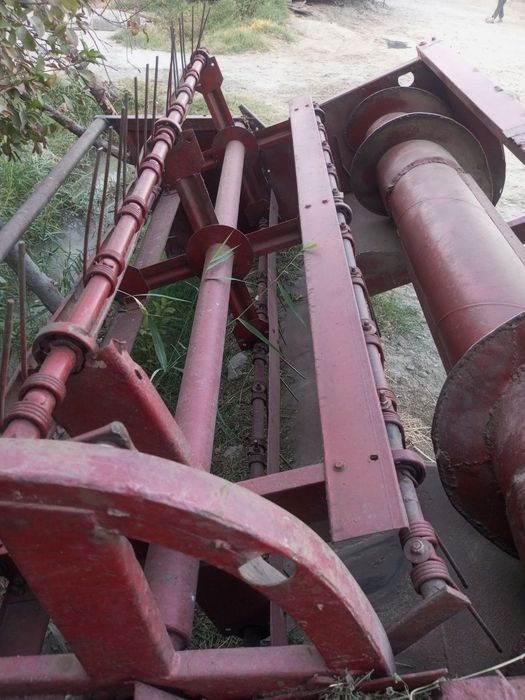 Jatka sotiladi kepe 2,4 jatka