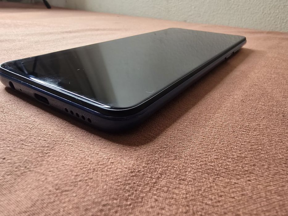 Xiaomi Redmi Note 9/128gb